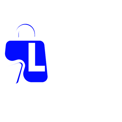 LWM Store